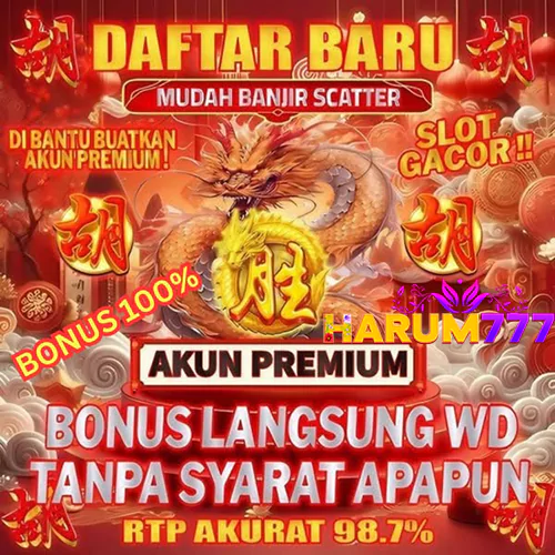 Harum777: Sensasi Kemenangan Wangi Tempat Raih Jackpot Hoki 777 Setiap Hari